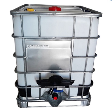 Tank nhựa 1000l